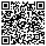 QR Code for West Marine in Midvale, UT 84047