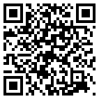 QR Code for Wheeler Ron Ins in Springville, UT 84663