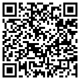 QR Code for Wolf Creek Ranches in Kamas, UT 84036
