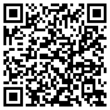 QR Code for Wolfgramm Owen DDS in Provo, UT 84604
