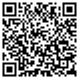 QR Code for Zeit Company in Salt Lake City, UT 84119