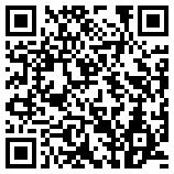 QR Code for A Claims Express in Salt Lake City, UT 84118