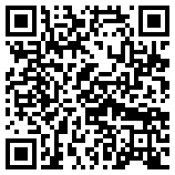 QR Code for Asap Plumbing & Drain Cleaning in Midvale, UT 84047
