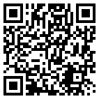 QR Code for A-B-C Auto Title Loans Clinton in Clinton, UT 84015