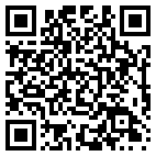 QR Code for Accent Mac & PC in Lehi, UT 84043