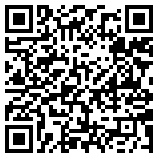 QR Code for Ace Hardware in Eagle Mountain, UT 84005