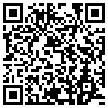 QR Code for Action Plumbing in Bountiful, UT 84010