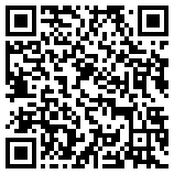 QR Code for ADT Security Services in Bountiful, UT 84010