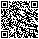 QR Code for Advanced Aqua Systems in Saint George, UT 84770