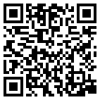 QR Code for Allan Sharp in OGDEN, UT 84401