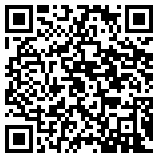 QR Code for Allsop Bruce D Insulation in Hyrum, UT 84319