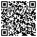 QR Code for Preferred Aluminum & Remodeling in Ogden, UT 84404