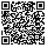 QR Code for Alvarez Locks and Keys in Park City, UT 84098