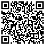 QR Code for Anytime Services in Provo, UT 84601