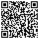 QR Code for Apollo Telecom in Salt Lake City, UT 84111