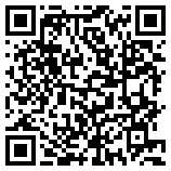 QR Code for Asb Gutters and Roofing in Wellington, UT 84542