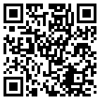 QR Code for Aspen Therapy in Provo, UT 84604