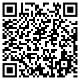 QR Code for Atomic Hair-Aveda in Moab, UT 84532