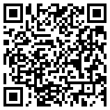 QR Code for Audiocare in Sandy, UT 84070
