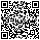 QR Code for B & D Pest Control in Ogden, UT 84201