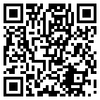 QR Code for Backdrop Wrhs in Salt Lake City, UT 84128
