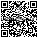 QR Code for Backus Lock N Key in Layton, UT 84040