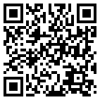 QR Code for Bajio Grill in Riverton, UT 84065