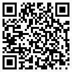 QR Code for Bakers c & c in Salt Lake City, UT 84107