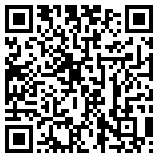 QR Code for Baugh Machine in Roy, UT 84067