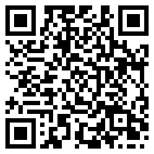 QR Code for Belaire Homes in Orem, UT 84097