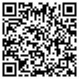 QR Code for Bestmark Carpet Cleaning in Mount Pleasant, UT 84647