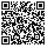 QR Code for Blue Planet A World of Scooters in Salt Lake City, UT 84106