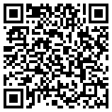 QR Code for Bowden Chiropractic in Layton, UT 84040
