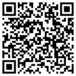 QR Code for Caisson Laboratories in Logan, UT 84341