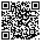QR Code for Carl's Jr in Salt Lake City, UT 84111