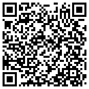 QR Code for Case Lowe & Hart Architects & Engineers in Ogden, UT 84401