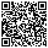 QR Code for Root To Rise Studio in Farmington, UT 84025
