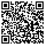 QR Code for Challenger School in Farmington, UT 84025