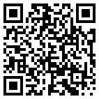 QR Code for Charisma Studio in Springville, UT 84663