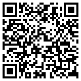 QR Code for Chase Bank in DRAPER, UT 84020