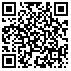 QR Code for Chem-Dry in Salt Lake City, UT 84129