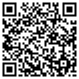 QR Code for Childs Robert & Suzanne in Gunnison, UT 84634