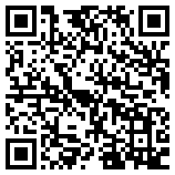 QR Code for Connelly Heating & Air Conditioning in Provo, UT 84606