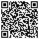 QR Code for Copper Valley Hoa in Magna, UT 84044
