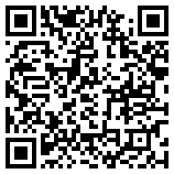 QR Code for Cornerstone in Ogden, UT 84403