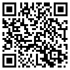 QR Code for CrewTracks in Layton, UT 84040