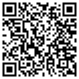 QR Code for Cricket Authorized Agent in Ogden, UT 84401