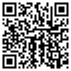 QR Code for Cricket in Layton, UT 84041