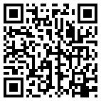 QR Code for Dalton Monte in Monticello, UT 84535