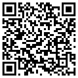 QR Code for Ddi Vantage in Salt Lake City, UT 84107